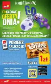 Polomarket gazetka tydzień 29 Strona 64