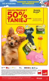 Polomarket gazetka tydzień 29 Strona 65