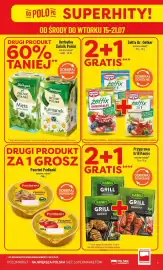 Polomarket gazetka tydzień 29 Strona 7