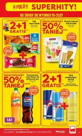 Polomarket gazetka tydzień 29 Strona 9