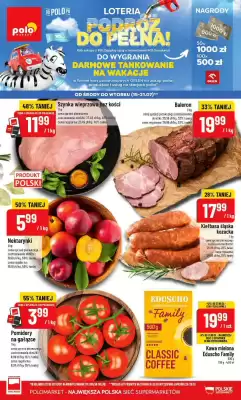 Polomarket (ważność do 21-07)