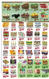 Catálogo Confiança Supermercados Página 2