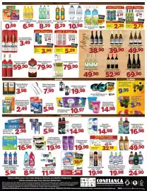 Catálogo Confiança Supermercados Página 4
