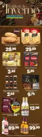 Catálogo Confiança Supermercados Página 5