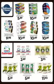 Catálogo Confiança Supermercados Página 7