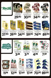 Catálogo Confiança Supermercados Página 8