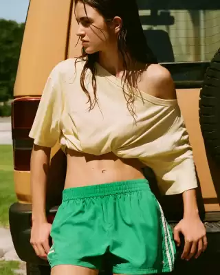 Pull & Bear (válido hasta 31-07)