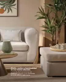 Catálogo Muebles Jamar semana 29 Página 2