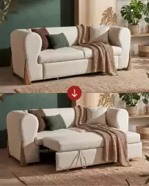 Catálogo Muebles Jamar semana 29 Página 4