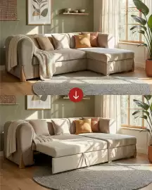 Catálogo Muebles Jamar semana 29 Página 6