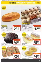 Supa Valu catalogue week 29 Page 10