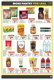 Supa Valu catalogue week 29 Page 12