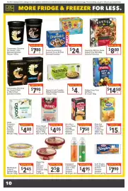 Supa Valu catalogue week 29 Page 13