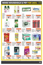 Supa Valu catalogue week 29 Page 14
