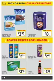 Supa Valu catalogue week 29 Page 15