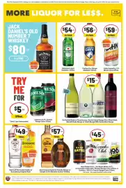 Supa Valu catalogue week 29 Page 16