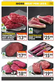 Supa Valu catalogue week 29 Page 8