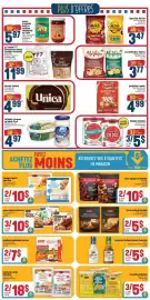 Marché Adonis flyer week 29 Page 2