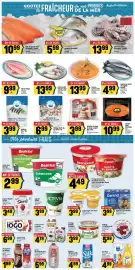 Marché Adonis flyer week 29 Page 5