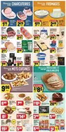 Marché Adonis flyer week 29 Page 6