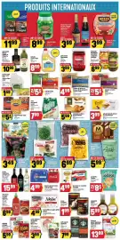Marché Adonis flyer week 29 Page 7
