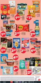 IGA flyer week 29 Page 2