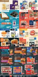 IGA flyer week 29 Page 3