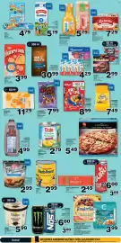 IGA flyer week 29 Page 5