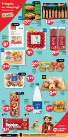 IGA flyer week 29 Page 7