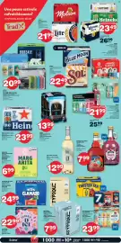 IGA flyer week 29 Page 8