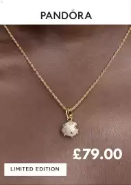 Pandora catalogue Page 2