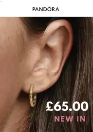 Pandora catalogue Page 3