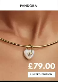 Pandora catalogue Page 4