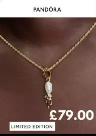 Pandora catalogue Page 5