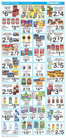 Foodland weekly ad week 29 Page 4