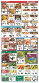 Foodland weekly ad week 29 Page 2