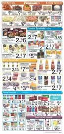 Foodland weekly ad week 29 Page 3