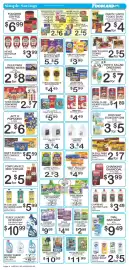 Foodland weekly ad week 29 Page 4