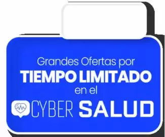 Catálogo Boticas Perú Página 1