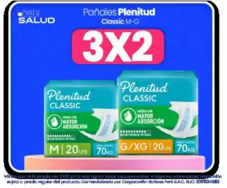 Catálogo Boticas Perú Página 4