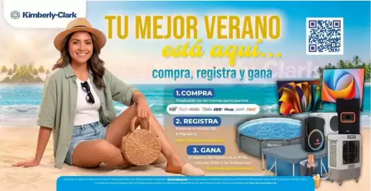 Folleto Super Gutiérrez Página 1