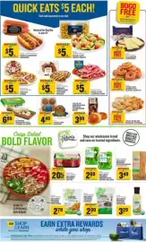 Food Lion weekly ad week 29 Page 4
