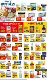 Food Lion weekly ad week 29 Page 5