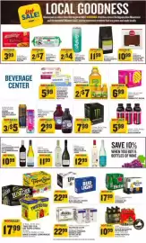 Food Lion weekly ad week 29 Page 6