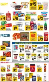 Food Lion weekly ad week 29 Page 7