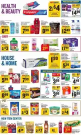 Food Lion weekly ad week 29 Page 8