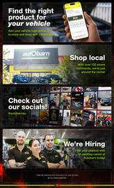 Autobarn catalogue Page 12
