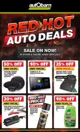 Autobarn catalogue Page 1