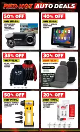 Autobarn catalogue Page 10