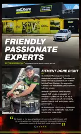 Autobarn catalogue Page 11